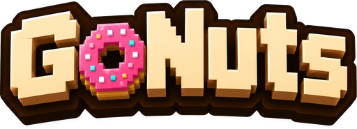 GoNuts
